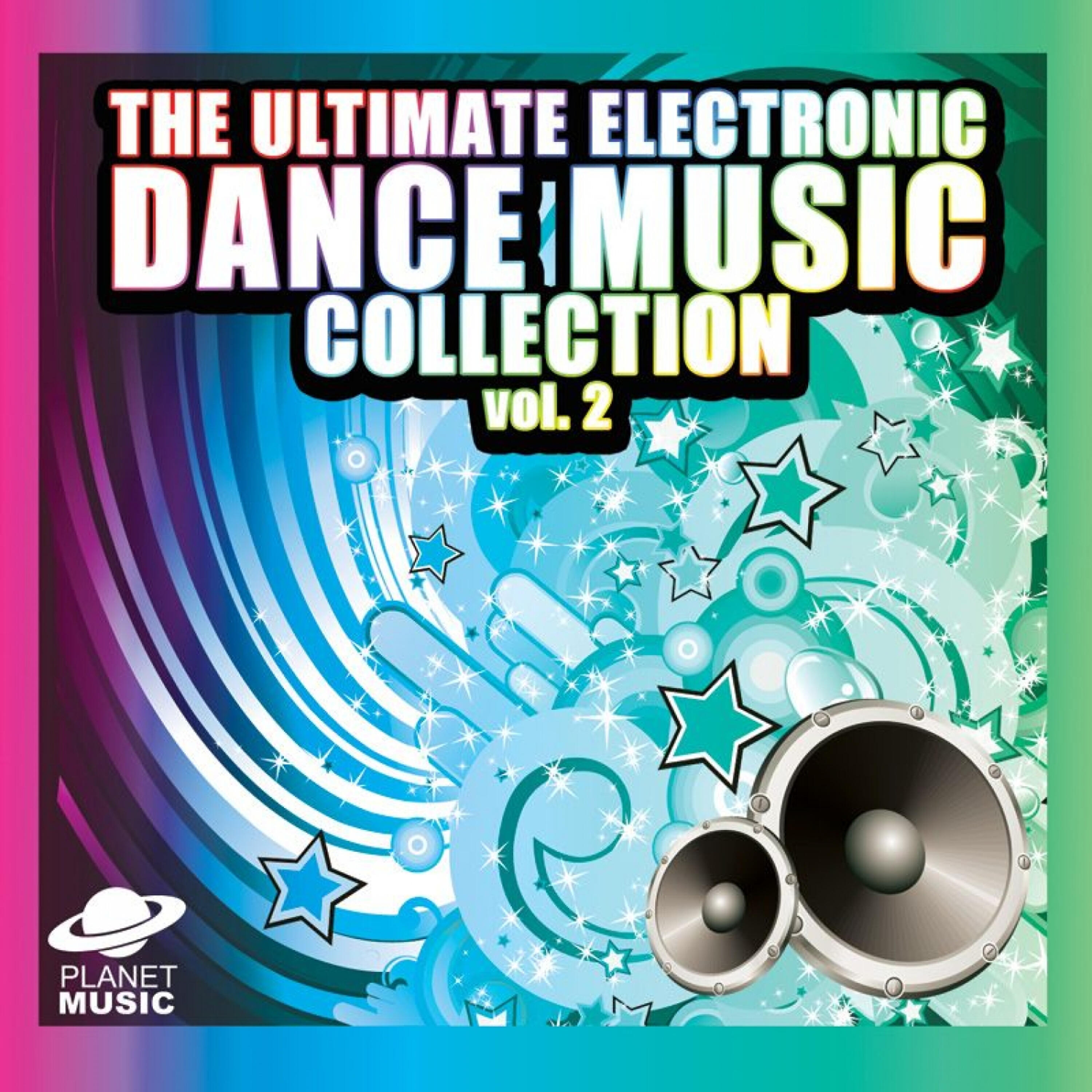 The Hit Co. - Amokk
