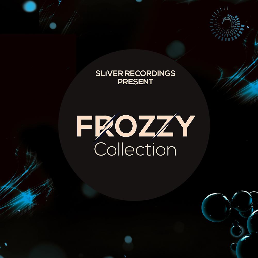 Постер альбома Frozzy: Collection
