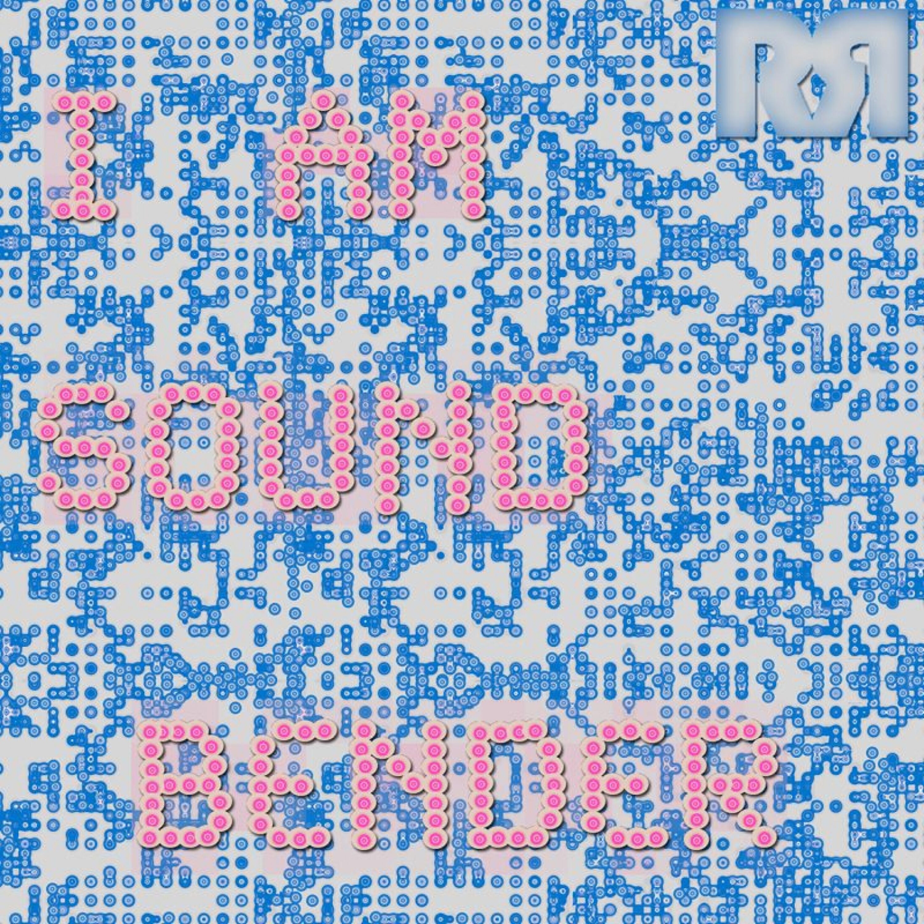 Ringtone - Electronica Meister Ringtone (Ringtone and Message Alert)
