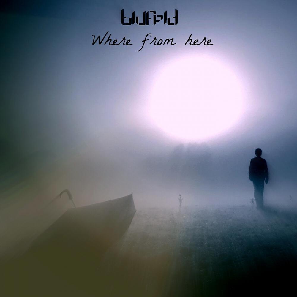 Blufeld - Where From Here