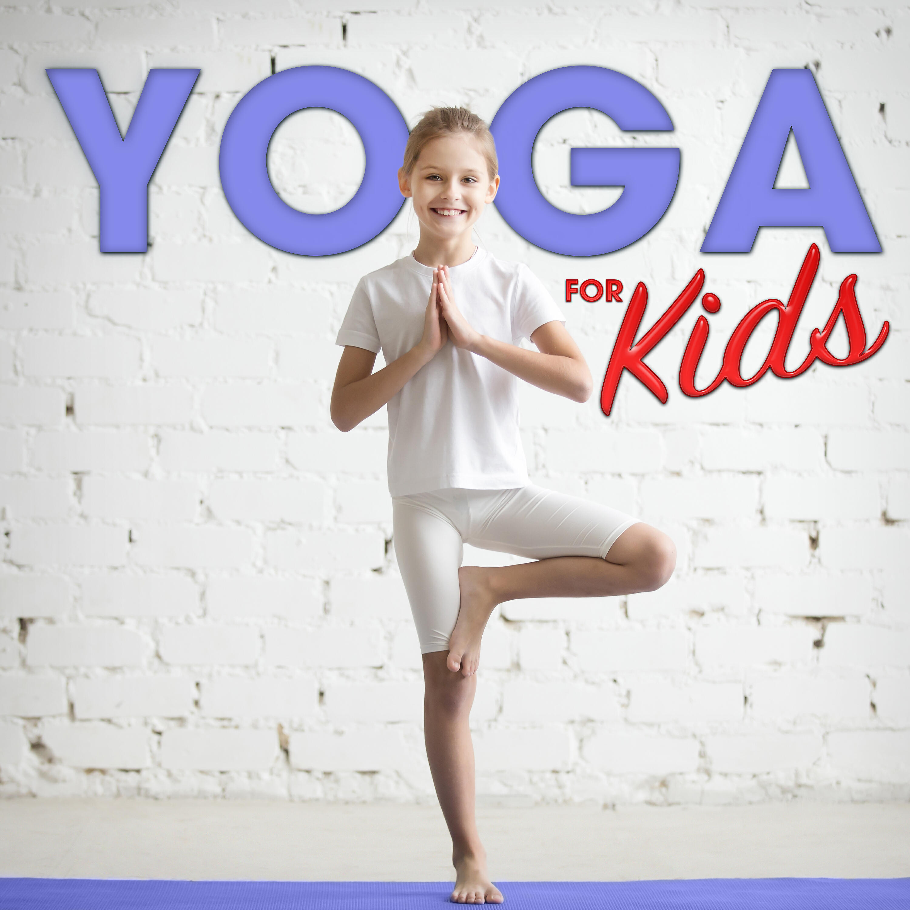 Yoga Meditation Tribe - Elsa and Anna's Ice Castle Hideway