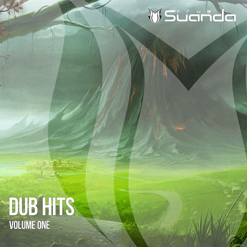 Aimoon - Your Soul (Dub Mix)