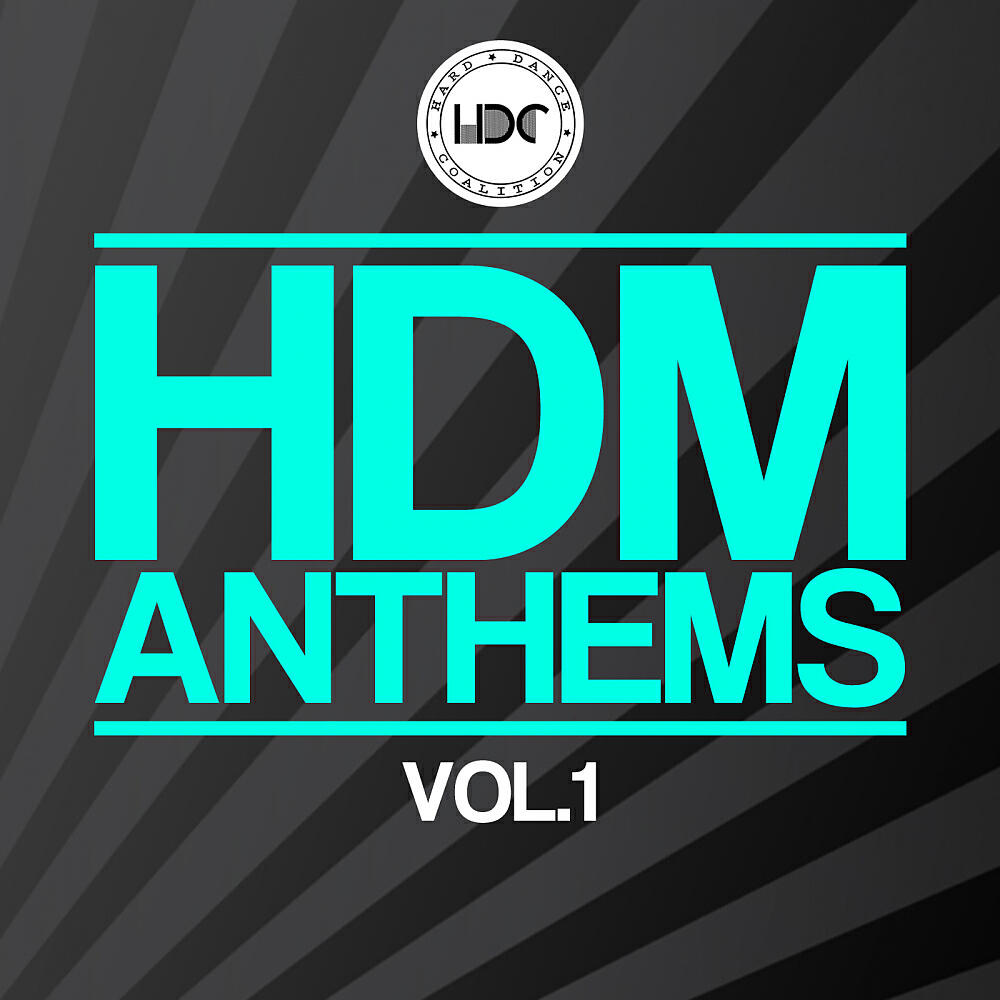 Leon Clarke - Face Breaker (Mix Cut)
