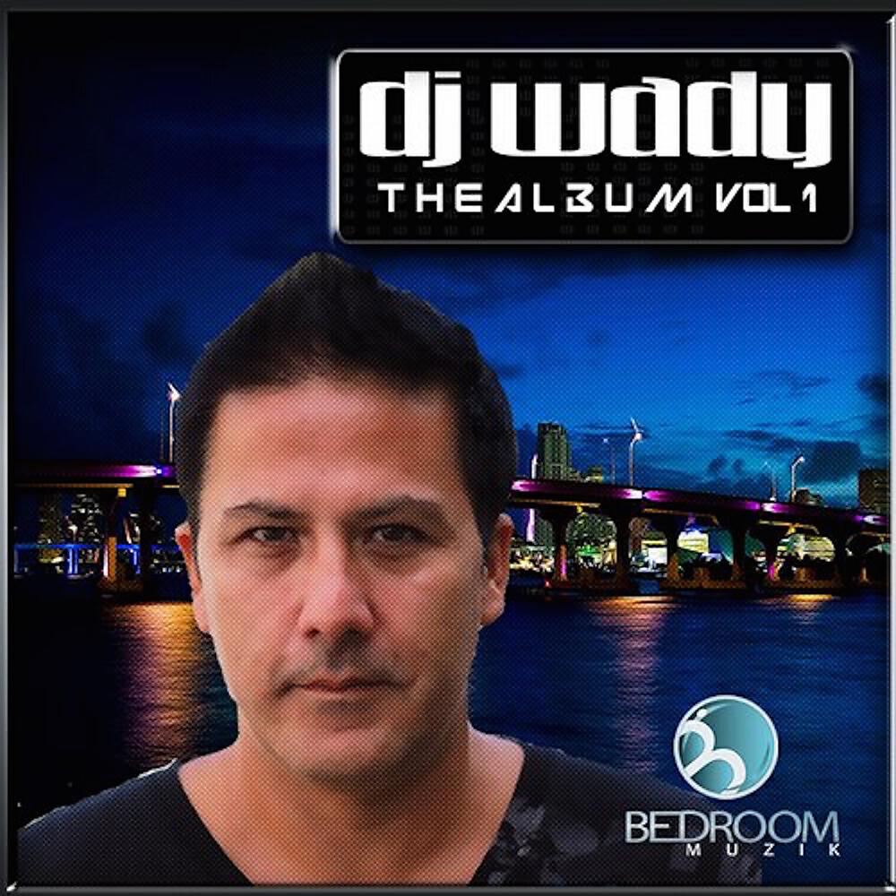 DJ Wady - Piso 30