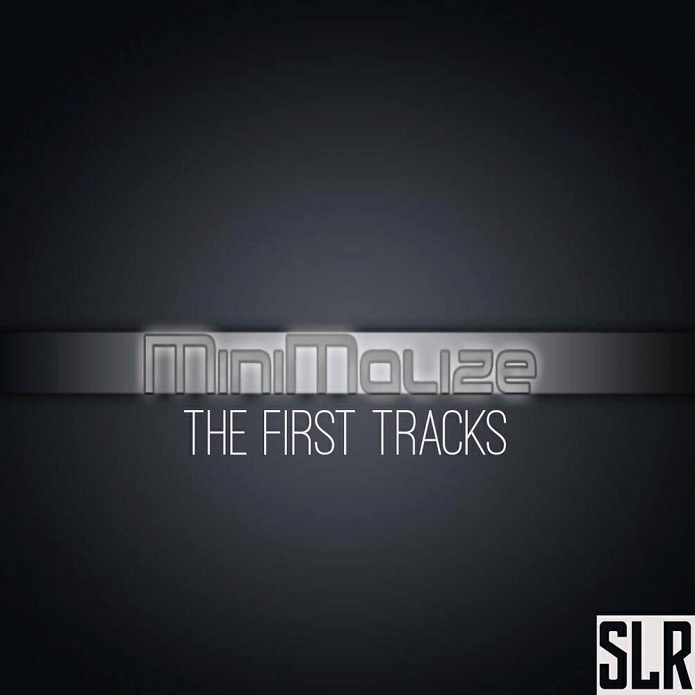 MiniMalize - Minimal Groove