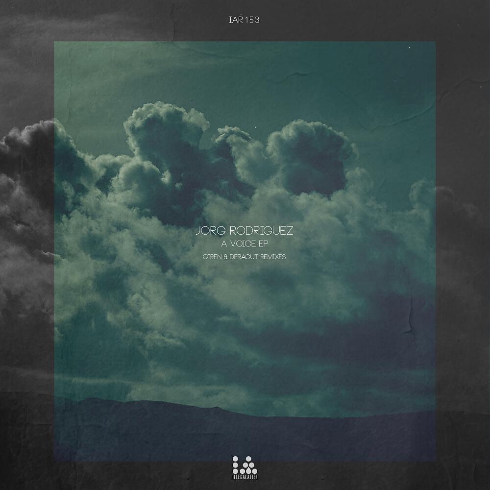 Jorg Rodriguez - Module