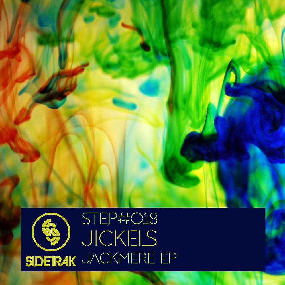 Jickels - Jackmere (Andy Reynolds Remix)