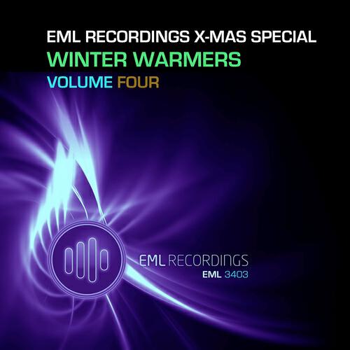 Martech - As the Wind Blows (Evido Remix)