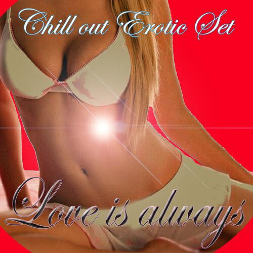 Gold J - Seduce Me