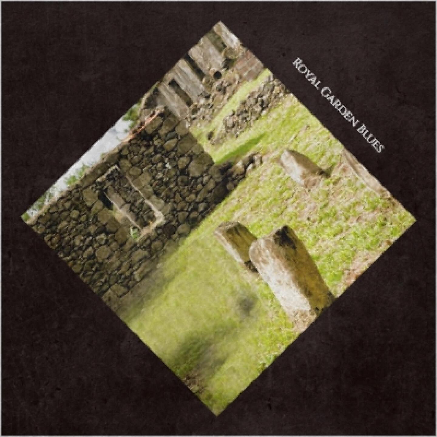 The Warner Bros. Studio Orchestra - Main Title (Original Soundtrack from 'A Face in the Crowd')