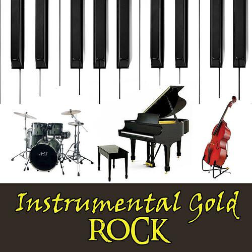Instrumental All Stars - Sultans of Swing (Originally Perfomed By Dire Straits)