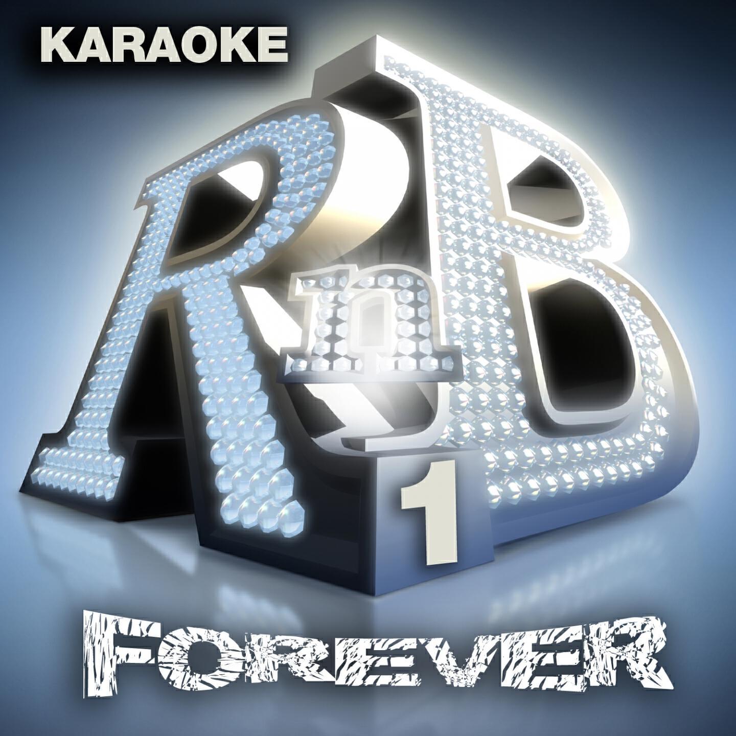 Sing Karaoke Sing - Dip It Low (Karaoke Version) (Originally Performed By Christina Milian)