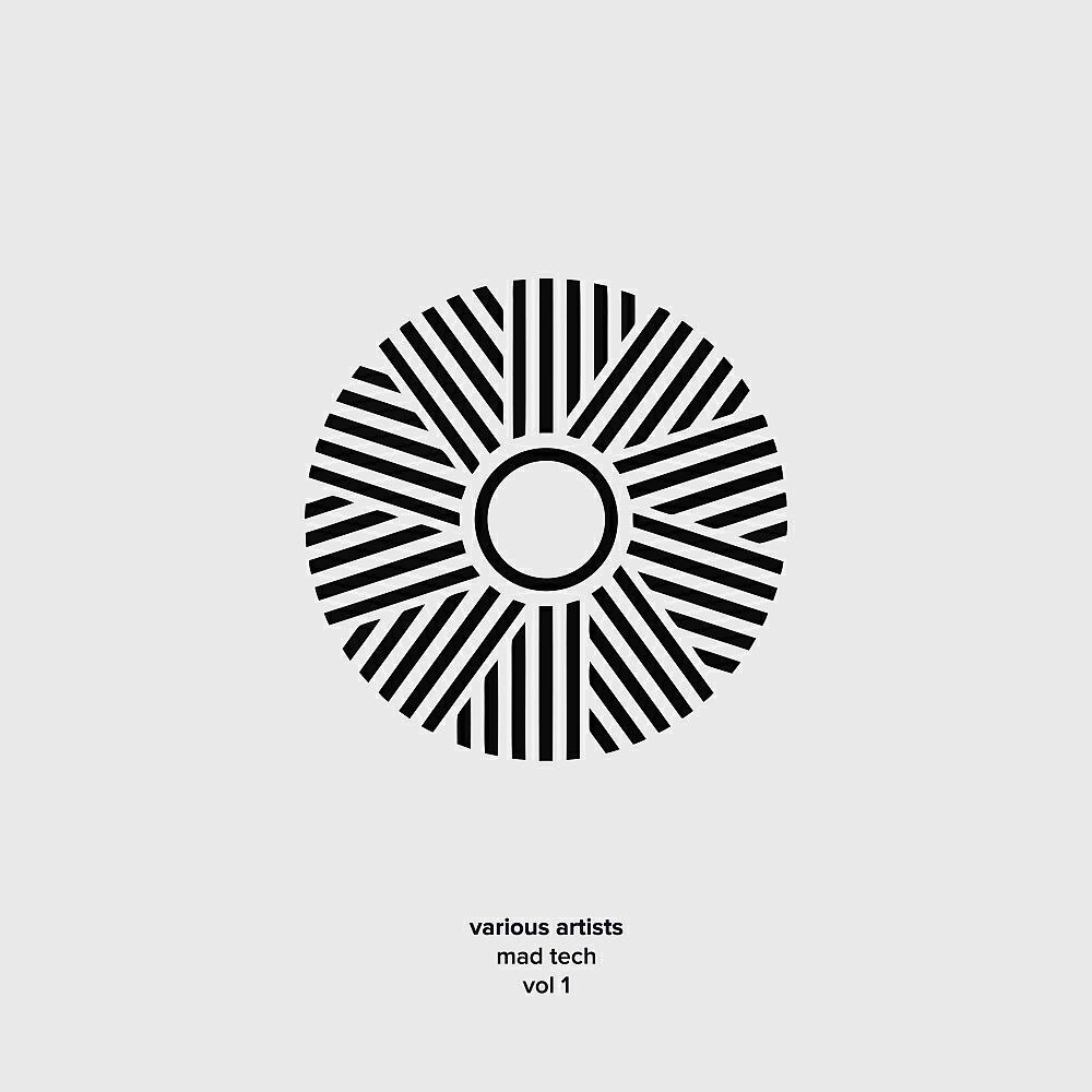 Jackson White - Vision Of Final
