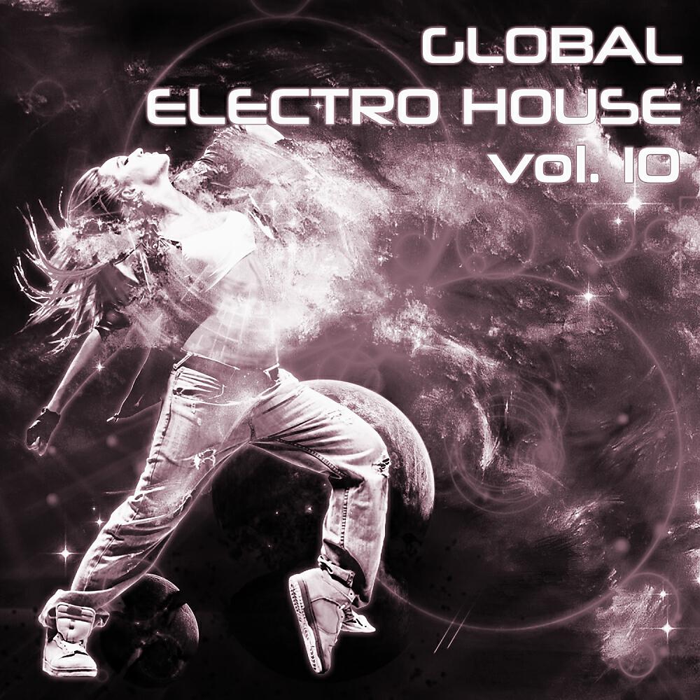 Zetaphunk - Explode (Nico Hunz Vrs.)