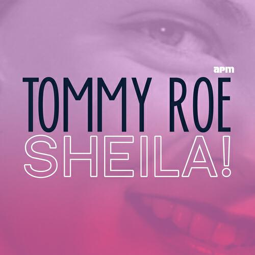 Tommy Roe - There Will Be Better Years