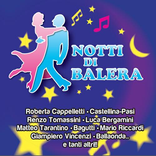 Valli - Mica sono matta