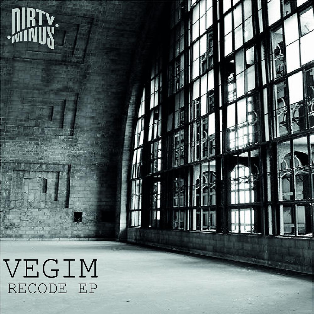 Vegim - Recode