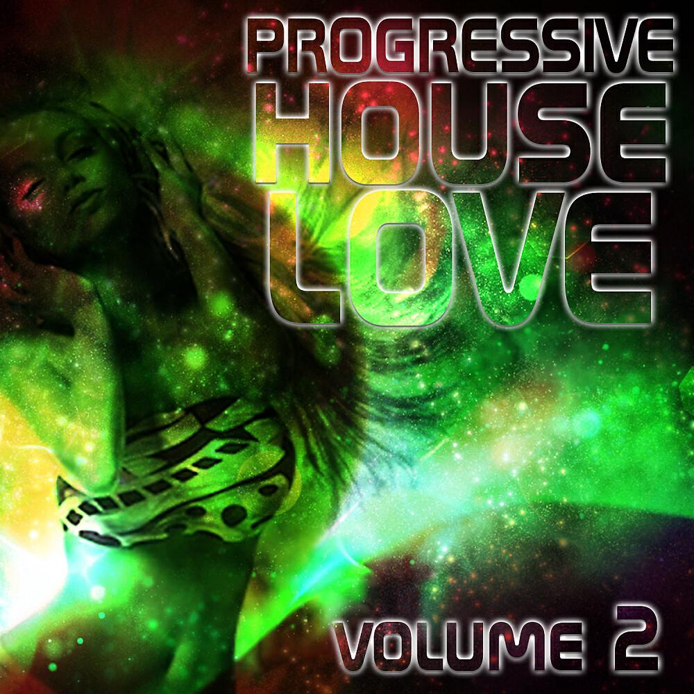 Italian Mafia DJ - Dark Rooms (Mr Gain Vocal Mix)