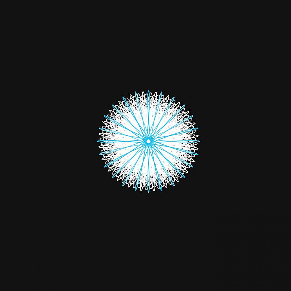 Biemsix - Non-Existent