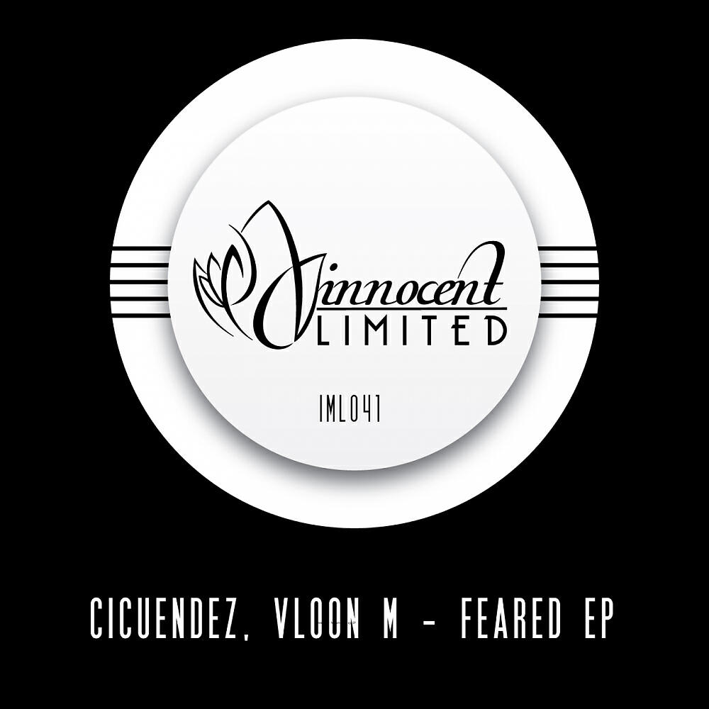 Cicuendez - Feared
