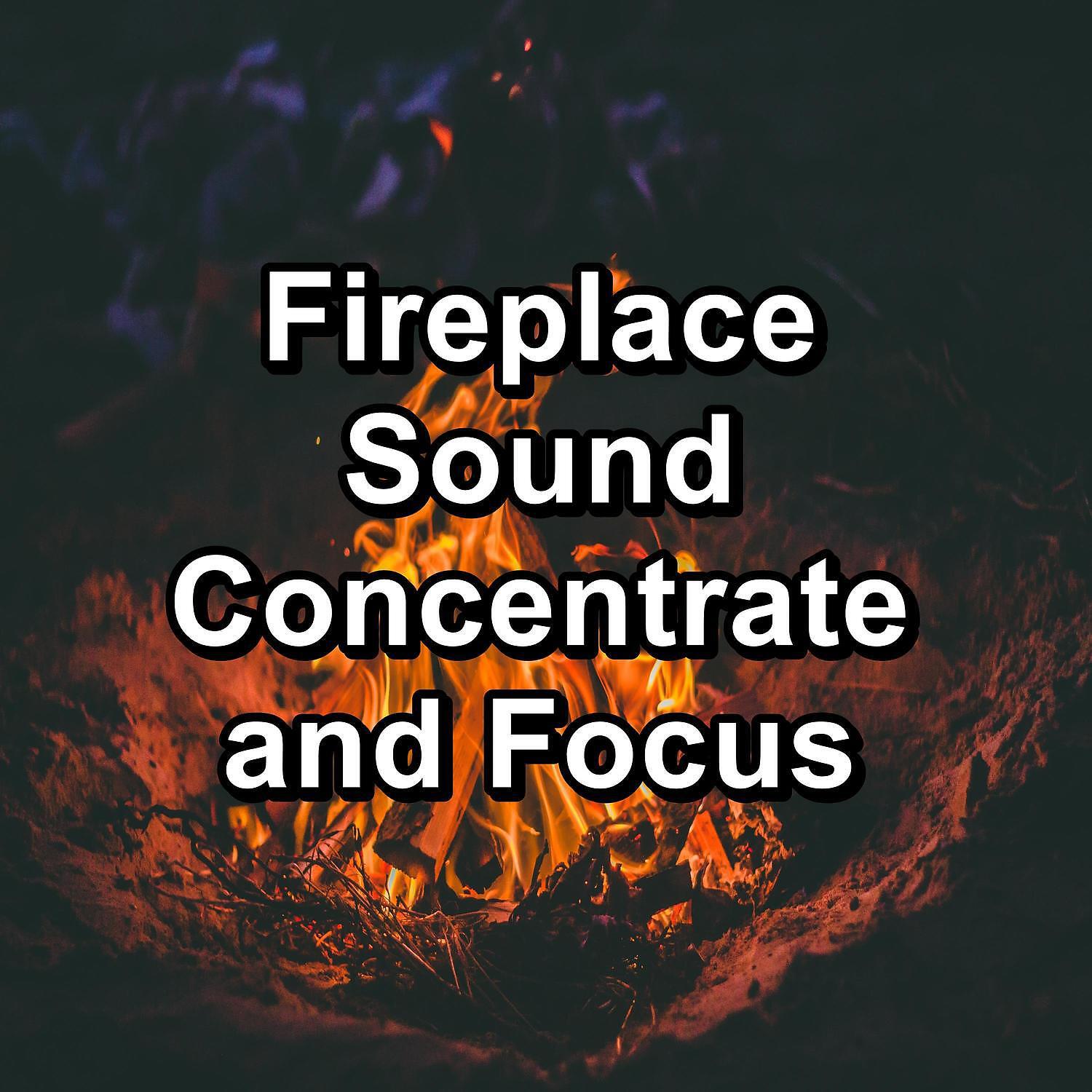 Spa - Soothing Fire Sounds For Yoga For Adults and Babies