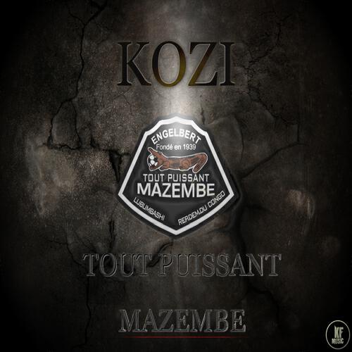 KOZI - Sango nini