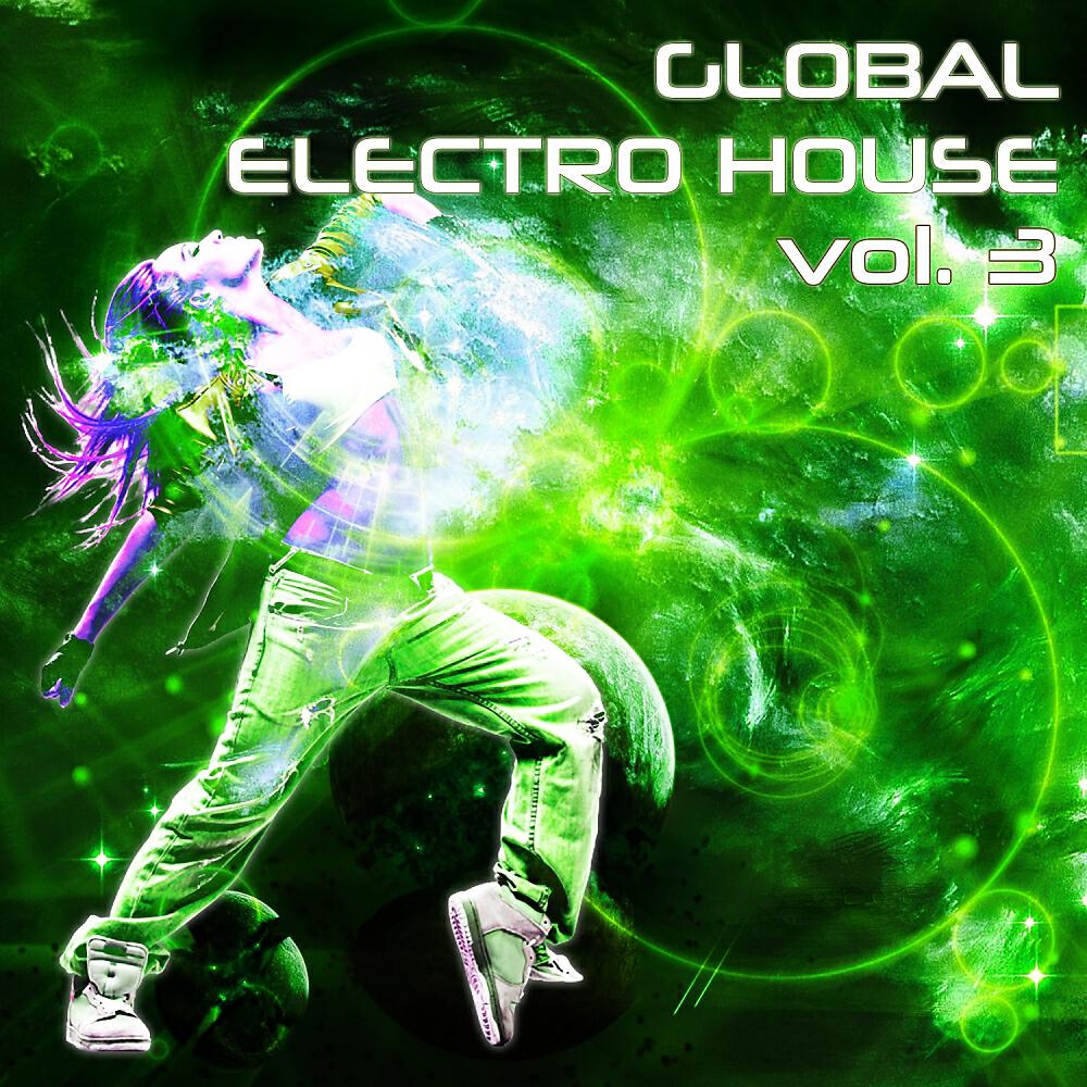 BK Duke - I F*cked Mdonna (Filip Riva Remix)