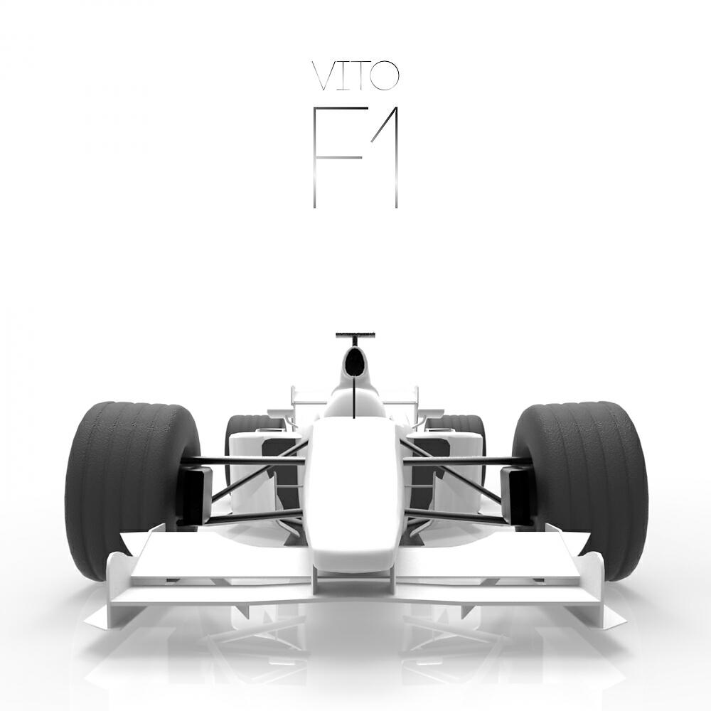 VITO - F1