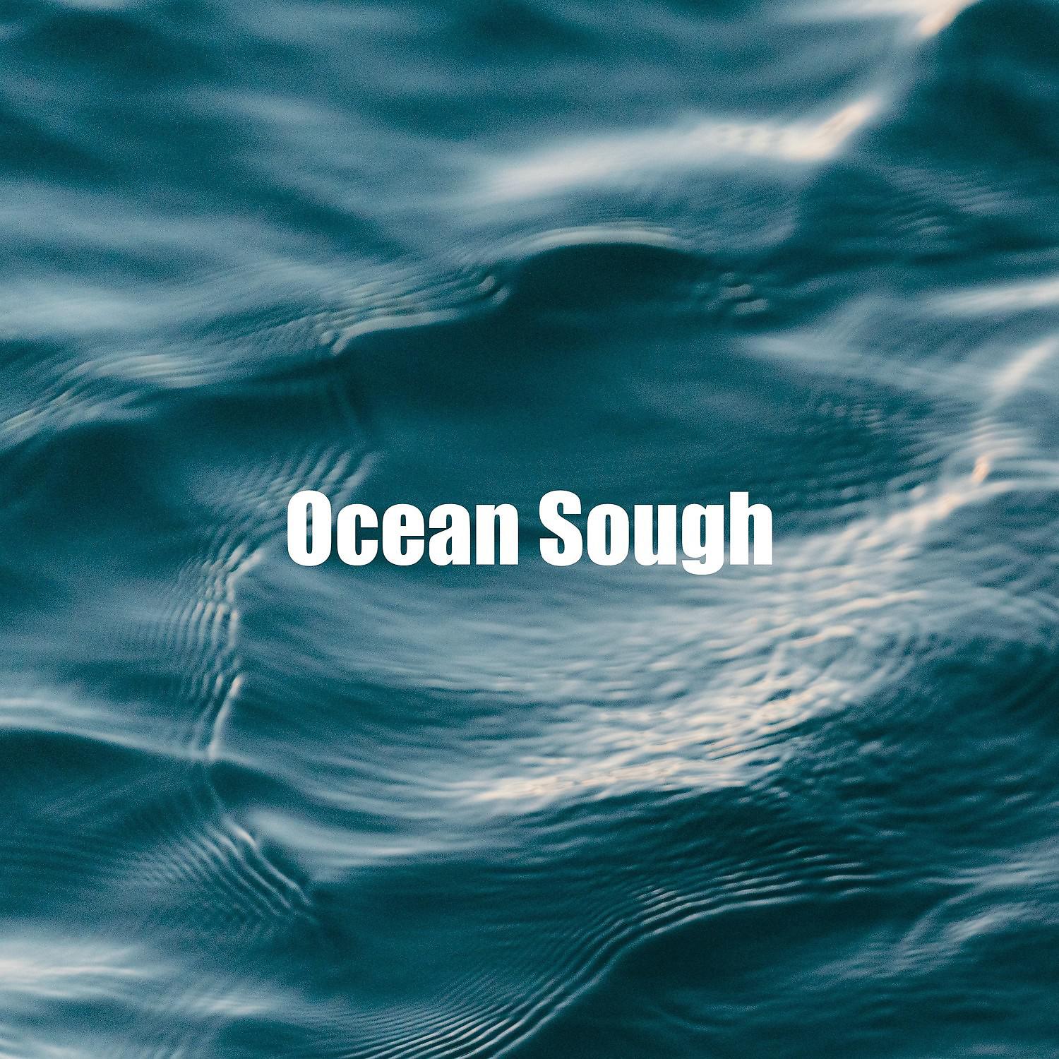 Постер альбома Ocean Sough