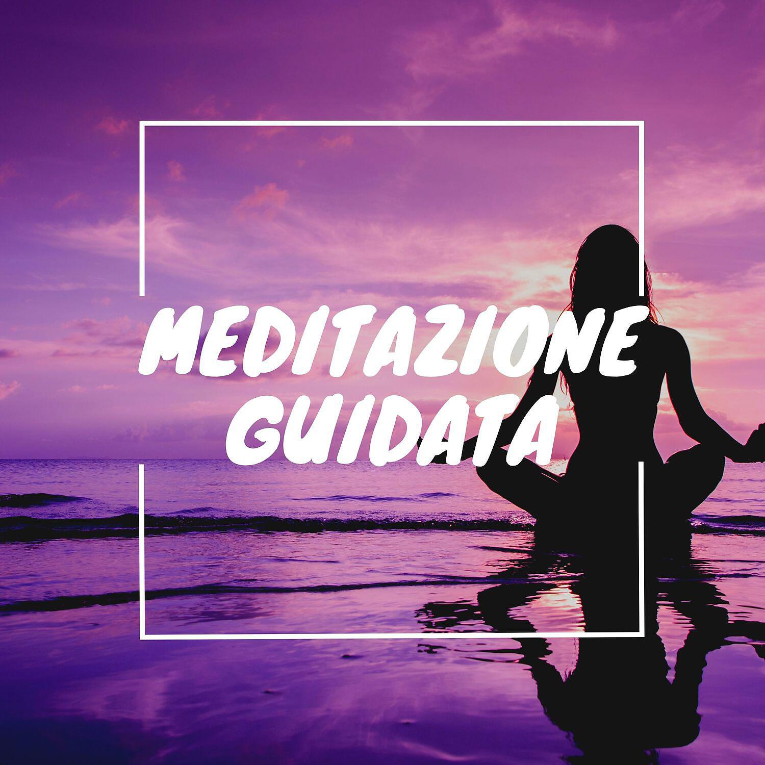 Musica Curativa Club - Corsi di yoga - Musica di sottofondo