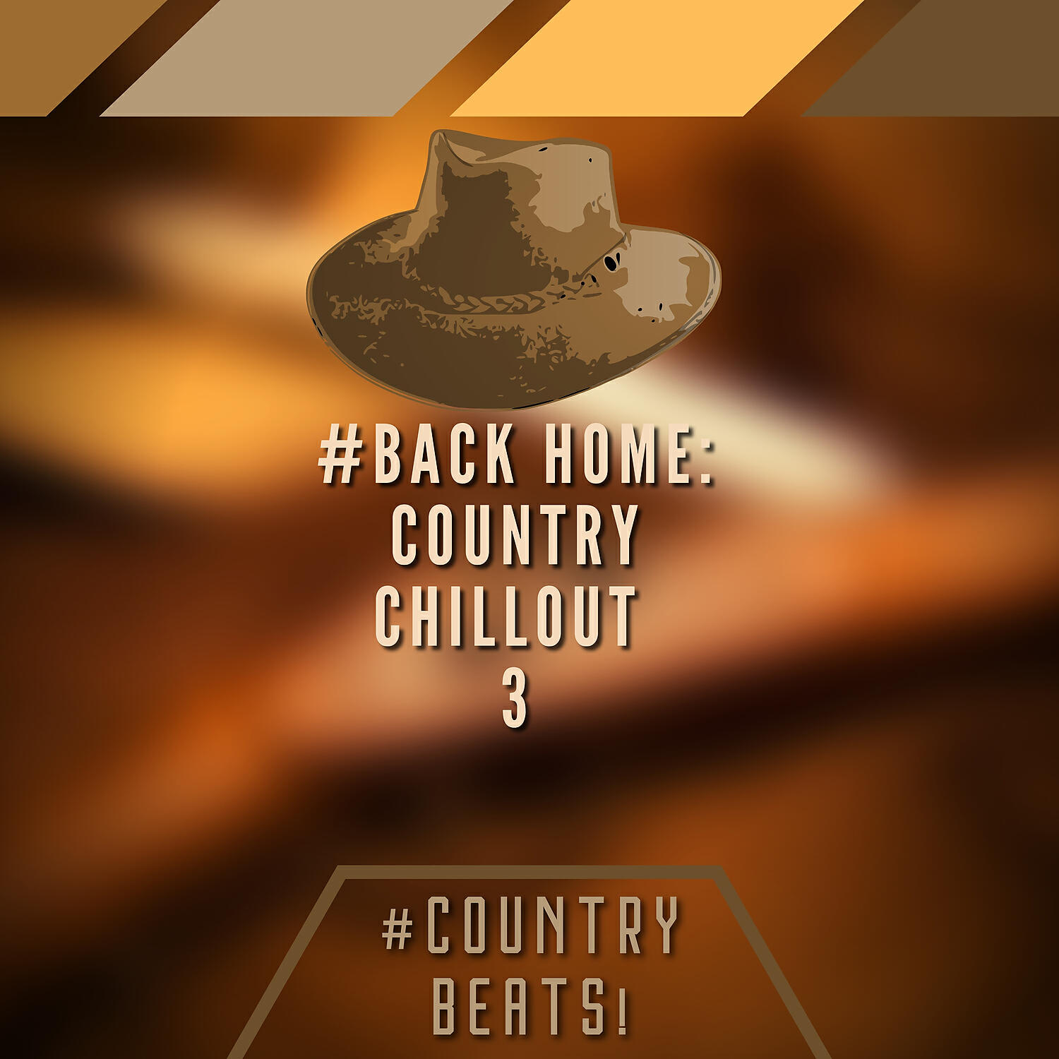 #Country Beats! - May We All - Country Beats