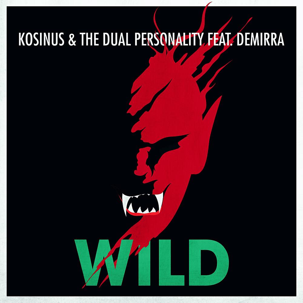 Kosinus - What