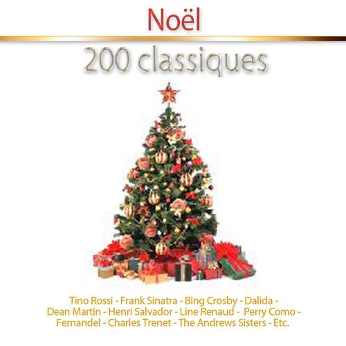 Bing Crosby - O Come All Ye Faithfull