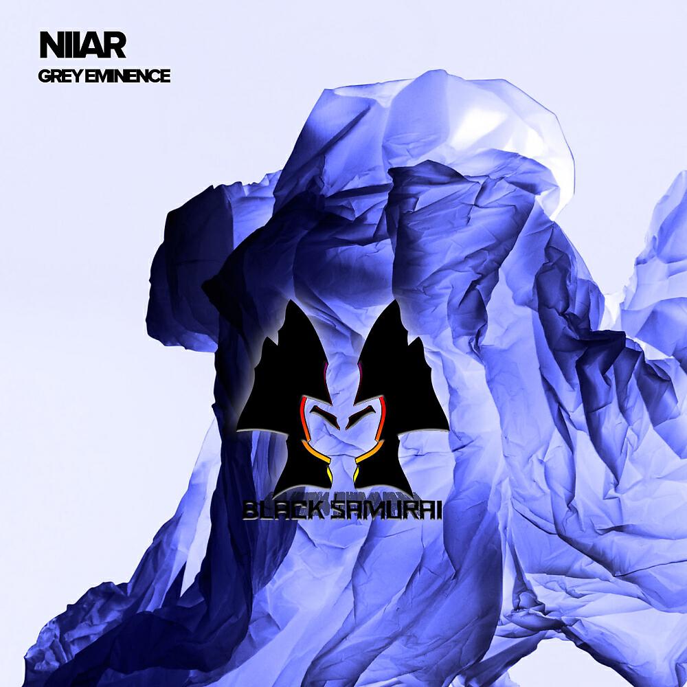 NIIAR - Grey Eminence
