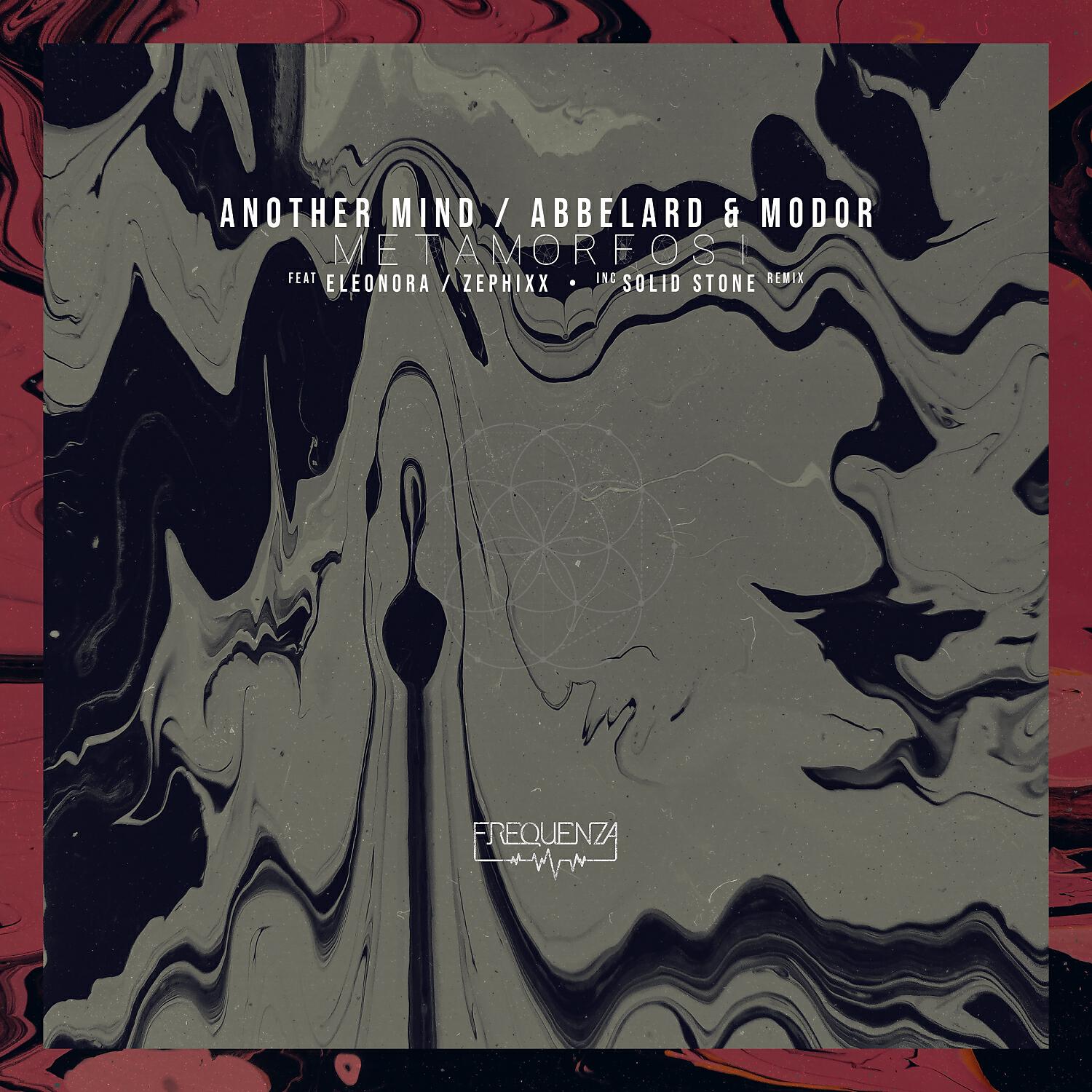 Abbelard - Reflekt (Original Mix)