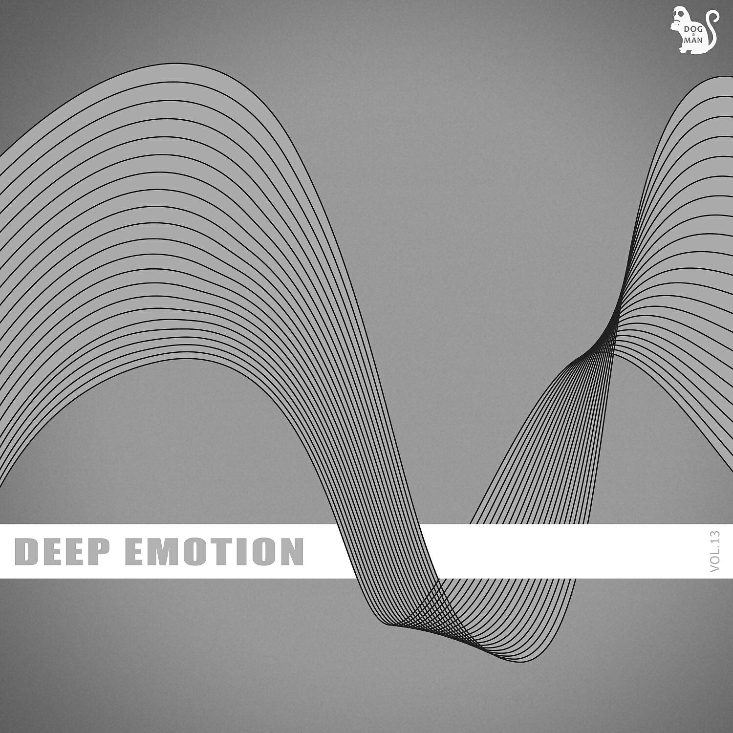 Grimmaldika - Elemental Collision (Original Mix)
