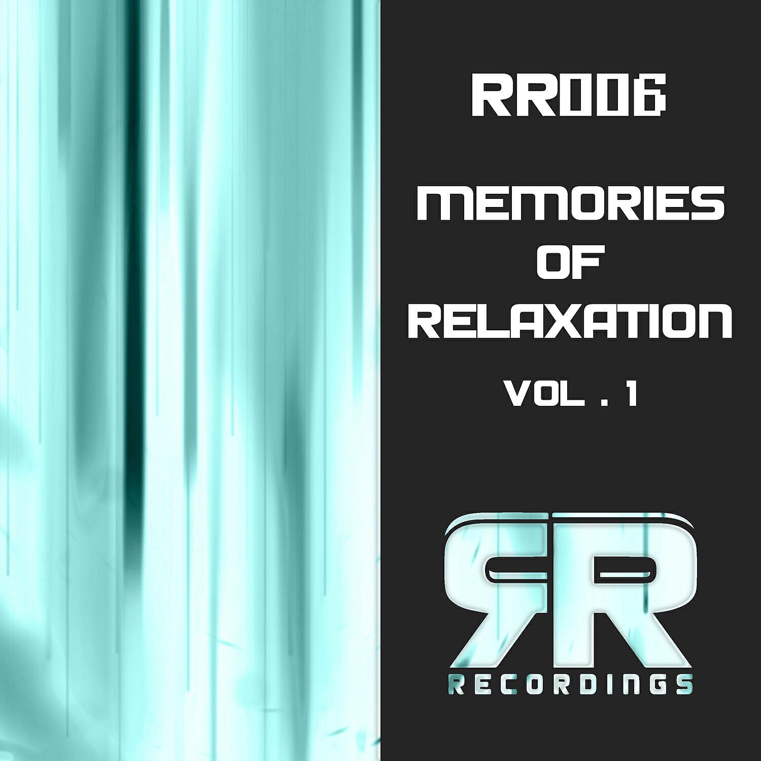 VetLove - Guitar (Original Mix)