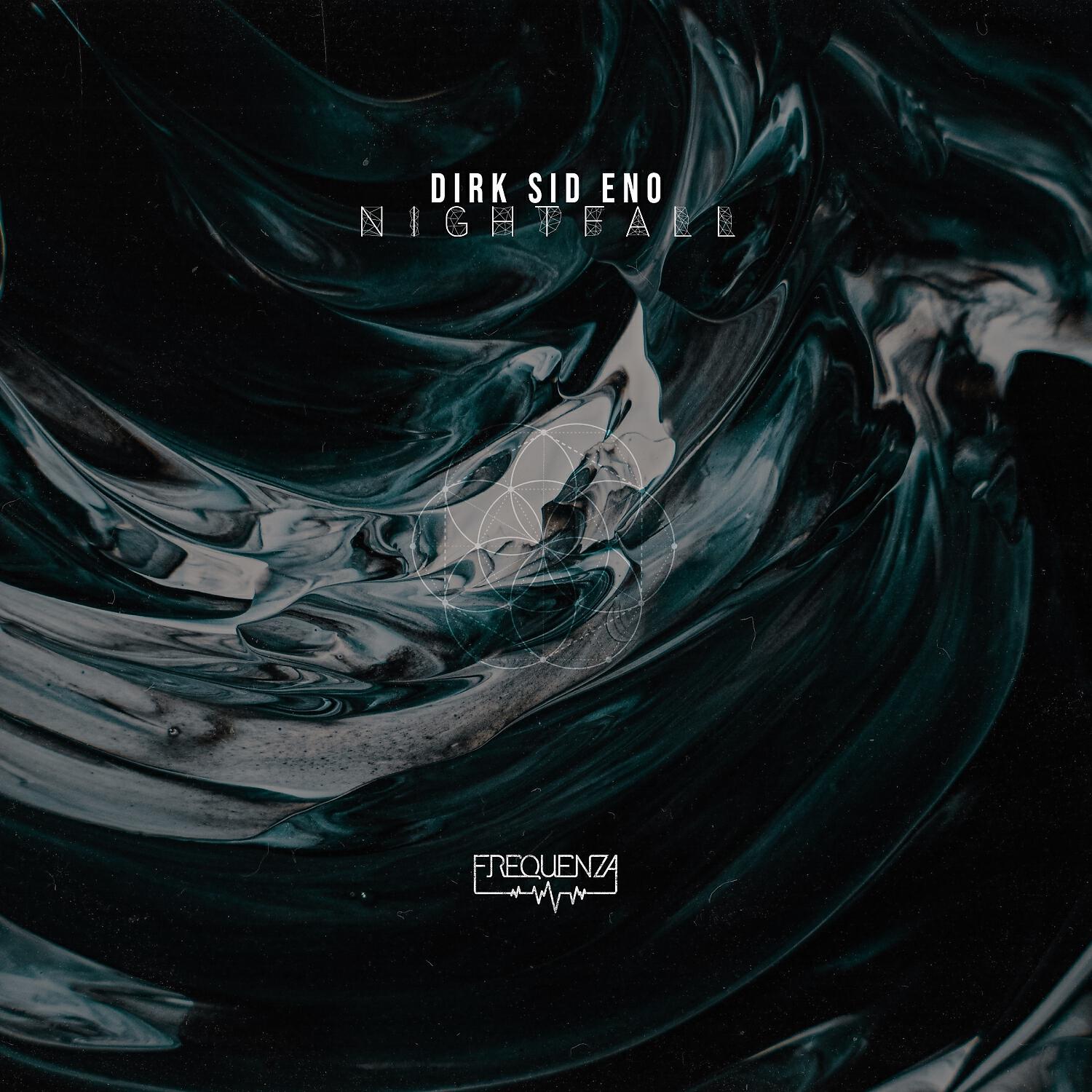 Dirk Sid Eno - Yung Hurn (Love Is a Feeling) (Original Mix)