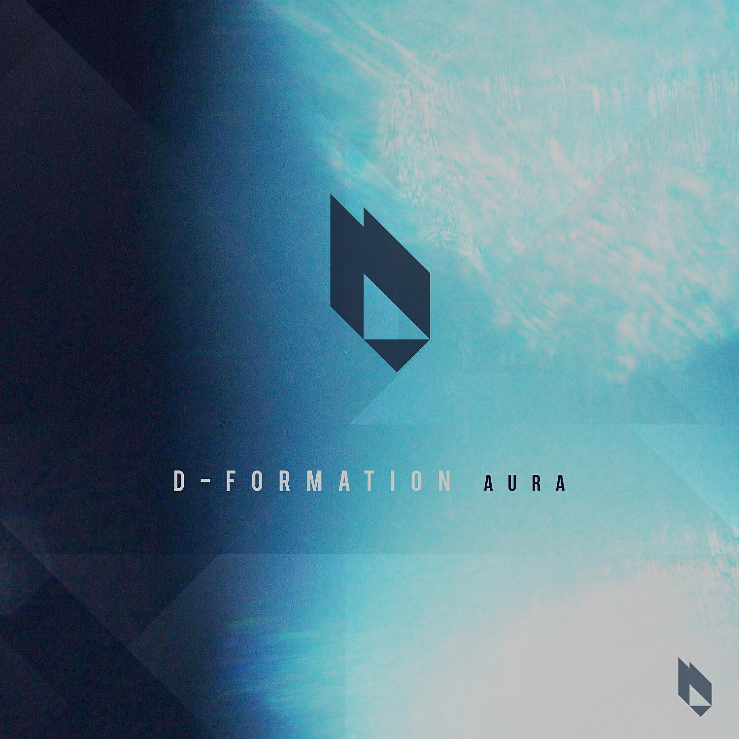 D-Formation - Perge (Extended Mix)