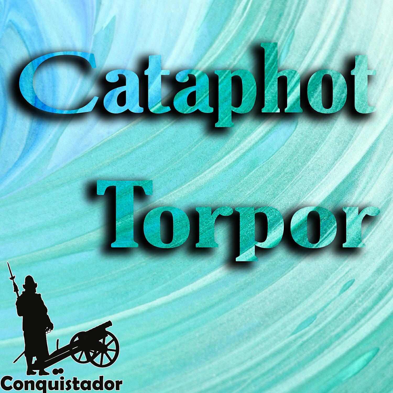 Cataphot - Torpor