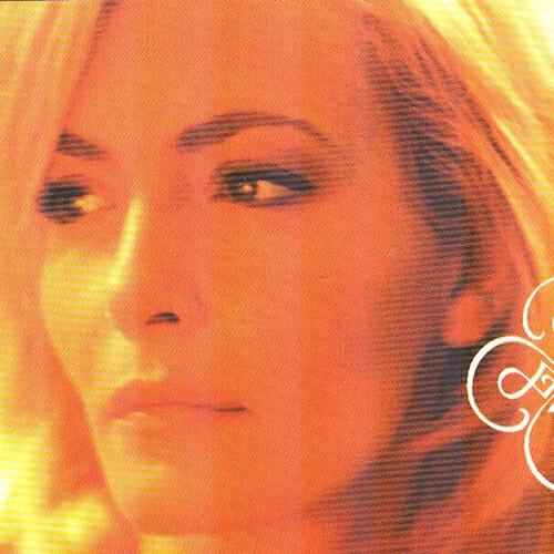 Mike Pela - Alabina (Spanish Version)