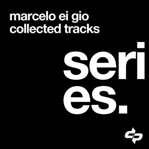 Marcel Ei Gio - Punisher