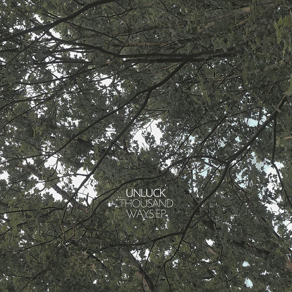 Unluck - Thousand Ways (Vitor Munhoz Remix)