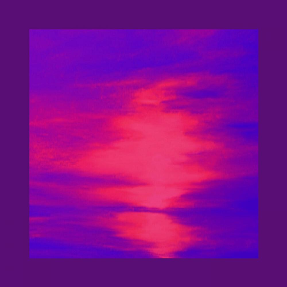 Nastech - Sunset Over The Danube (Baunzz! Remix)