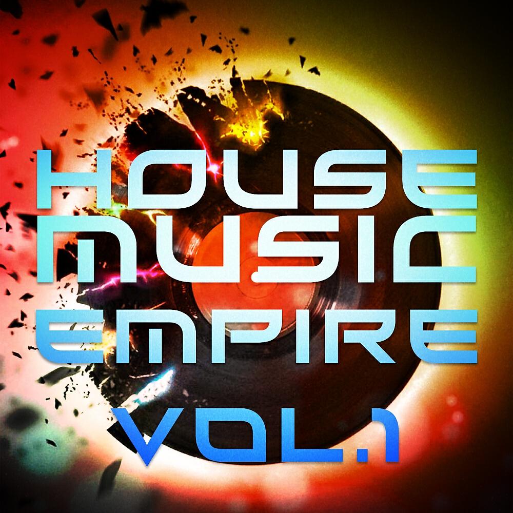 Musique Boutique - Come Closer (Micky Uk Vs Pat-Rich Extended Mix)