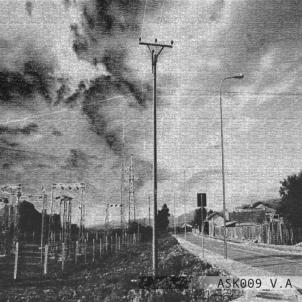 Zera - Jesen