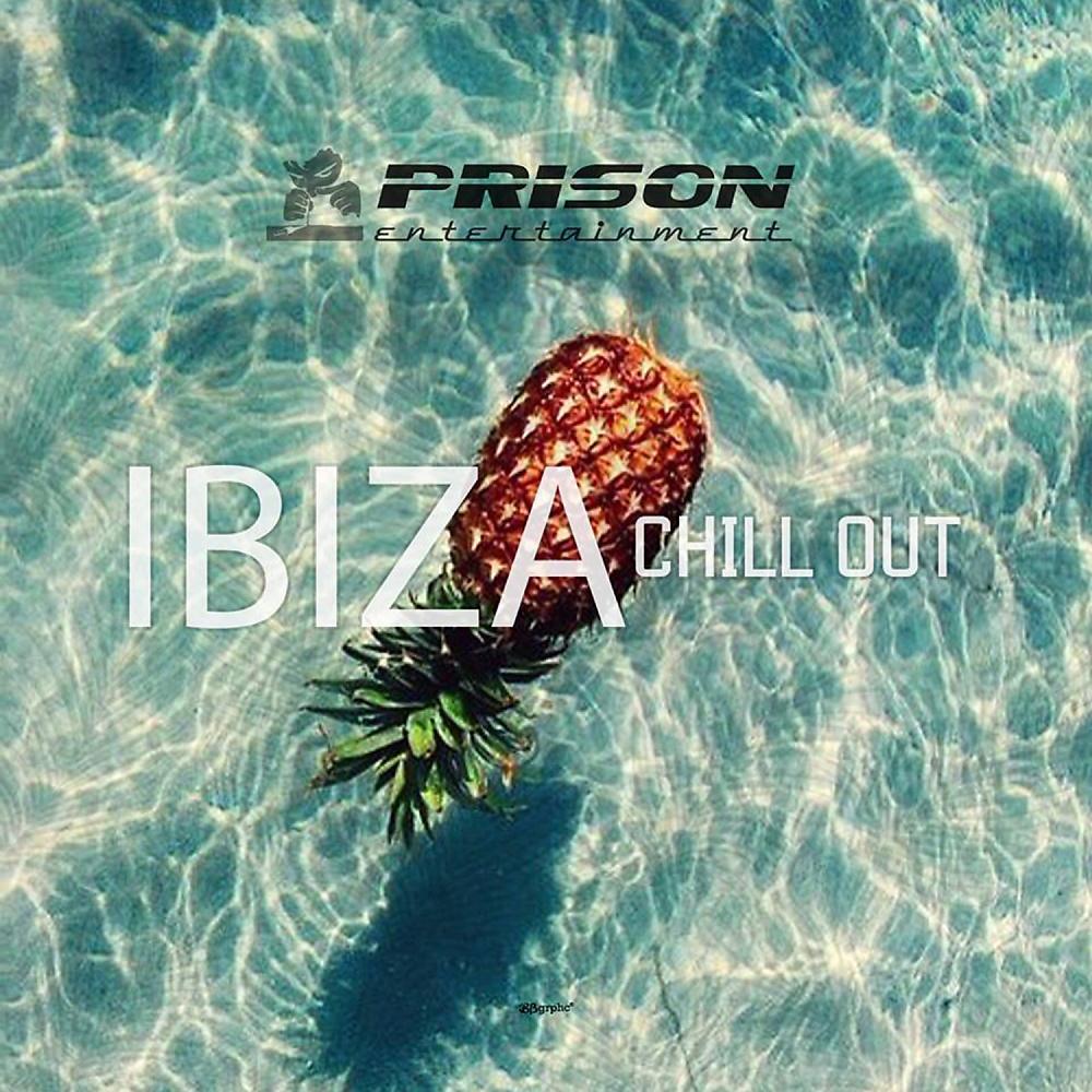 Постер альбома Ibiza Chill Out