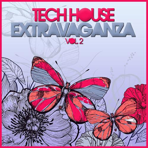 ChixUnighted - Gonao Girl (Markus Wesen Remix)
