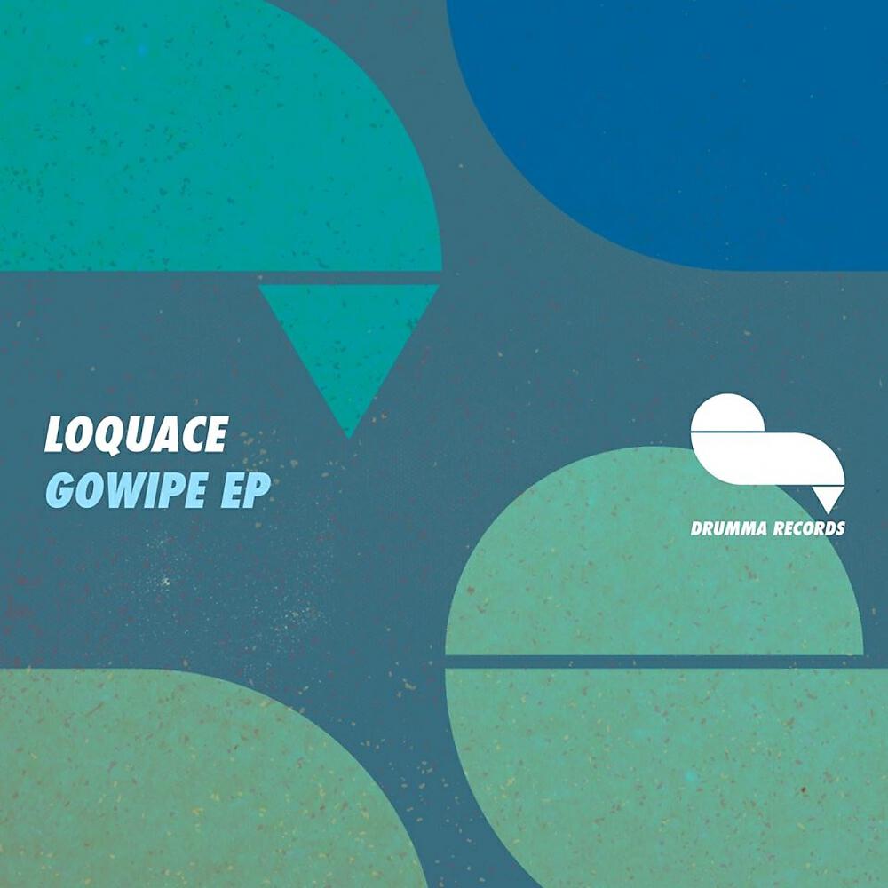 Loquace - Any News