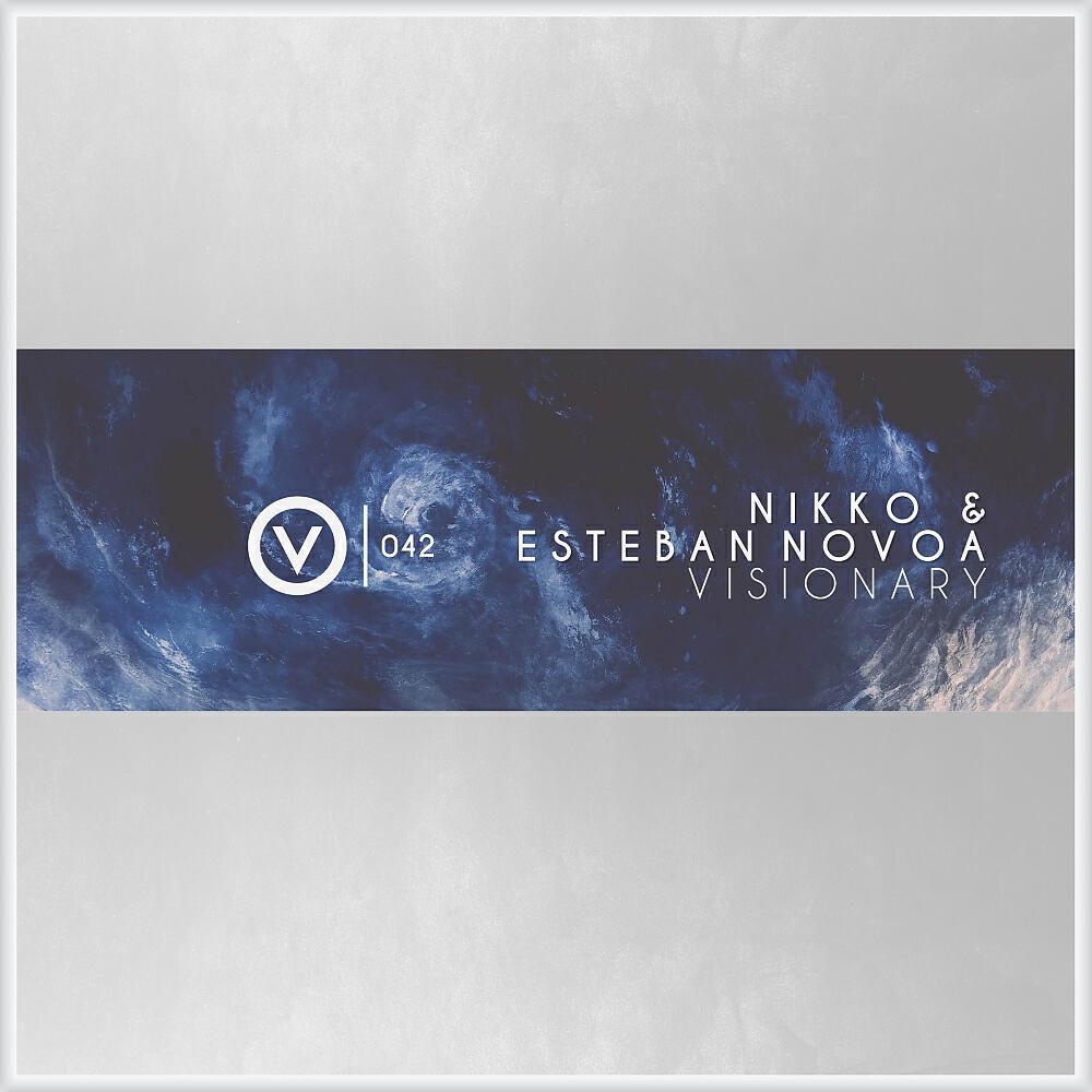 NIKKO - Visionary